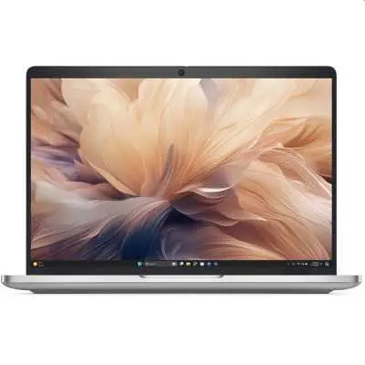 Dell Pro14 laptop 14" 1920x1200 Cu5-235U 16GB 512GB Win11 : PB14250-113 fotó