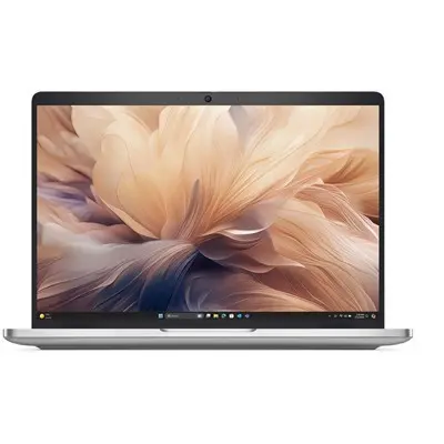 Dell Pro 14 Plus 14" 1920x1200 C5 220U 16GB 512GB UHD W11P : PB14250-131 fotó