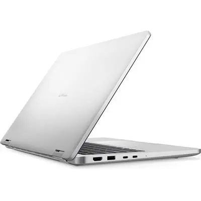 DELL Pro 14 laptop 14" 1920x1200 Cu7-265U 16GB 512GB Win11 : PB14250_384225 fotó