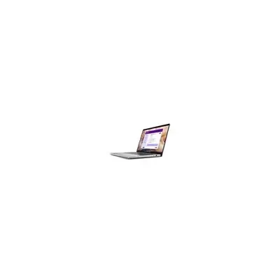 DELL Pro 14 laptop 14" 1920x1200 Cu5-235U 16GB 512GB  Win11 : PB14250_394189 fotó