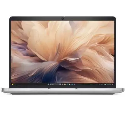 Dell Pro 14 Plus laptop 14" 1920x1200 Cu5-235U 16GB 512GB Win11 : PB14250-4 fotó