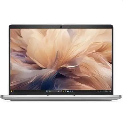 Dell Pro 14 laptop 14" 1920x1200 Cu7-265U 32GB 1TB Linux : PB14250-79 fotó
