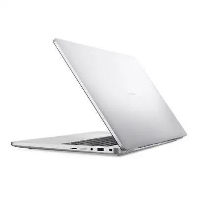DELL Pro 16 Plus laptop 16" 1920x1200 Cu5-235U 16GB 512GB Win 11 Pro : PB16250_384215 fotó