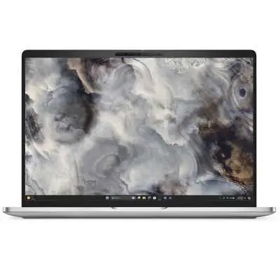 Akció Dell Pro 16 Plus notebook 16" 1920 x 1200 i5-120U 16GB 512GB Win11 : PB16250-5 fotó