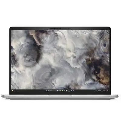 Dell Pro 16 laptop 16" 1920x1200 Cu7 255U 16GB 512GB Win11 : PB16250-54 fotó