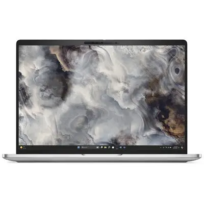Dell Pro 16 laptop 16" 1920x1200 Cu7-265U 32GB 1TB Linux : PB16250-60 fotó