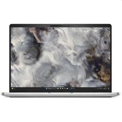Dell Pro 16 laptop 16" 1920X1200 Cu5-236V 16GB 512GB Linux : PB16250-80 fotó