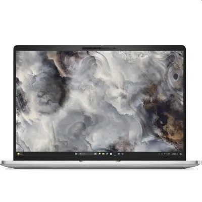 Dell Pro 16 laptop 16" 1920x1200 Cu7-268V 32GB 1TB Win11 : PB16250-89 fotó