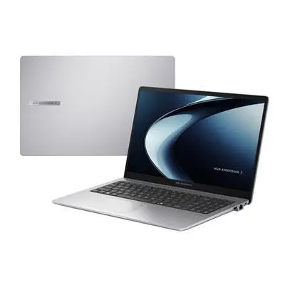 ASUS Expertbook laptop 15,6" FHD Ryzen 7-7735HS 16GB 512GB NOOs : PM1503CDA-S70009 fotó