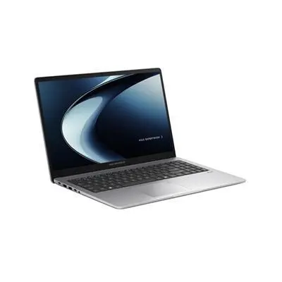 Asus Expertbook laptop 15,6" 1920x1080 AMD Ryzen 5 R5-7535HS 8GB 512GB NoOs : PM1503CDA-S72007 fotó