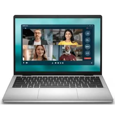 Dell Pro laptop 14" 1920x1080 Core 5 120U 16GB 512GB Win11 : PV14250-2 fotó