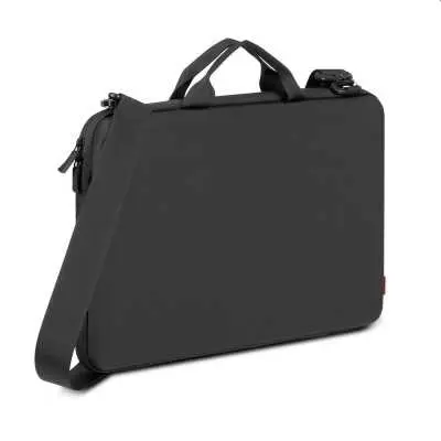 15,6" notebook táska Rivacase 5131 Hardshell fekete : RIVACASE-5131 fotó