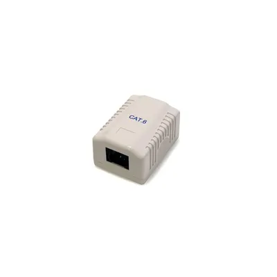 UTP FALI ALJ CAT6 1-ES : RNUTA6110 fotó