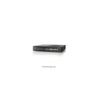 Cisco 10/100 16-Port VPN Router : RV016-G5 fotó
