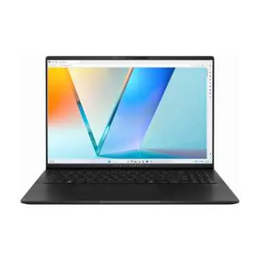 Asus Vivobook S 16 laptop 16" WUXGA 1920X1200 i5-13420H 16GB 512GB Win11 : S3607VA-RP016W fotó