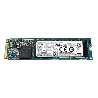 256GB SSD M.2 Western Digital SN530 : SDBPNPZ-256G-1002 fotó