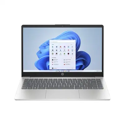 HP 14-EP0022NA újracsomagolt laptop 14.0" i5-1334U 8GB 256GB Win11H HP 14-EP0022NA : SK14-EP0022NA_S fotó
