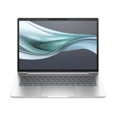HP EliteBook újracsomagolt laptop 14.0" Core u7 165U 16GB 256GB Win11P HP EliteBook 640 G11 : SK640G11-32_S fotó