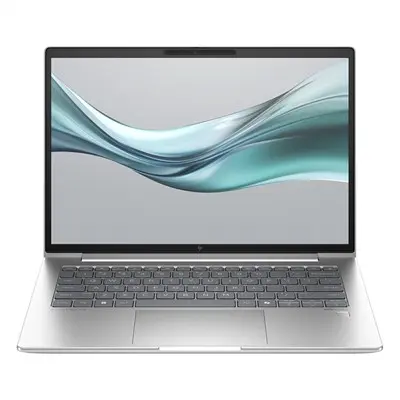 HP EliteBook 645 G11 Ryzen 7 PRO 7735U 16GB 512GB Win11P Renew laptop : SK645G11-3_S fotó