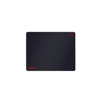 Egéralátét textil borítás gaming M-méret SPEEDLINK Atecs : SL-620101-M fotó