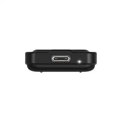 2TB külső SSD USB3.2 Silicon Power PX10 : SP020TBPSDPX10CK fotó
