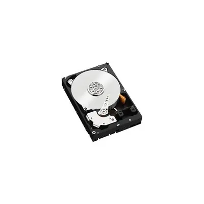 4TB 3,5" HDD SATA3 5400rpm Seagate IronWolf : ST4000VN006 fotó