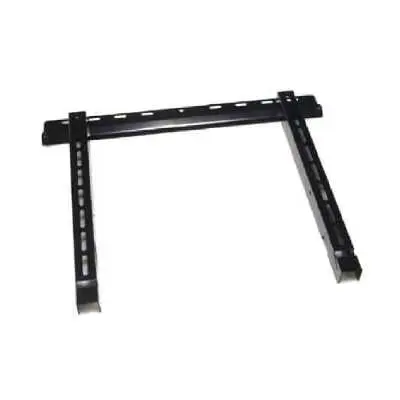 Fali LCD TV/Plazma monitortartó 50kg : TVALCD200 fotó