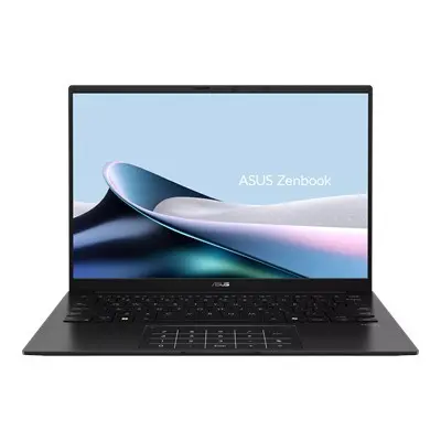 ASUS ZenBook laptop 14" 1920x1200 Ryzen AI 5 430 16GB 512GB Win11 : UM3406GA-QD035W fotó