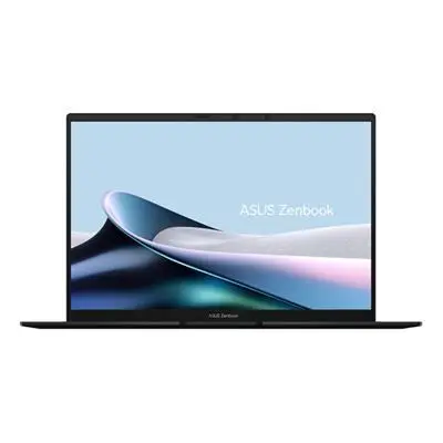 Asus ZenBook laptop 14" 1920x1200 AMD Ryzen Ai 7 445 32GB 1TB NoOS : UM3406GA-QD083 fotó
