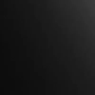 Monitor 19" 1280x1024 IPS VGA DVI Acer V196LBbmd : UM.CV6EE.B08 fotó