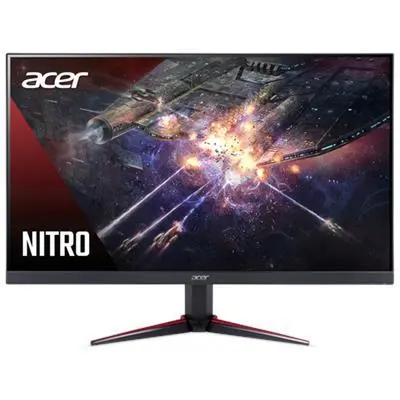 Acer monitor 27" 1920x1080 HDMI DP 120Hz : UM.HV0EE.G01 fotó