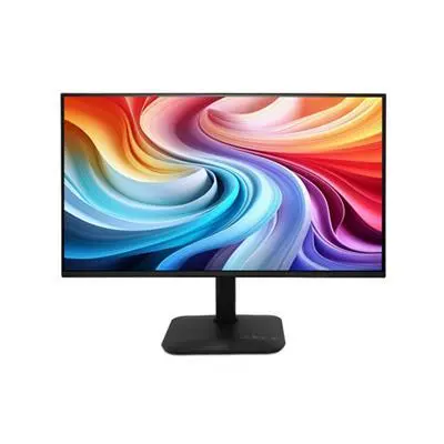 Acer monitor 23.8" 1920x1080 HDMI 120Hz : UM.QX2EE.G07 fotó