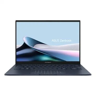 Akció Asus ZenBook laptop 14" 2880x1800 Cu7-255H 16GB 1TB Win11 : UX3405CA-ST1116W fotó
