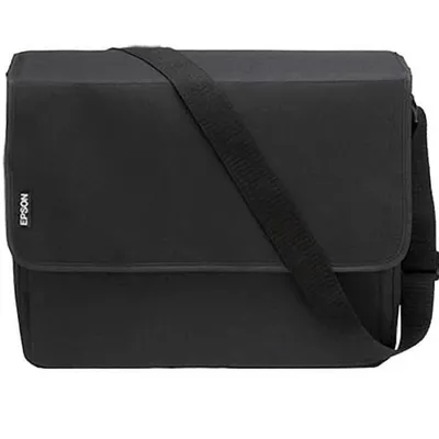 Epson projektor hordtáska - ELPKS64 : V12H001K64 fotó