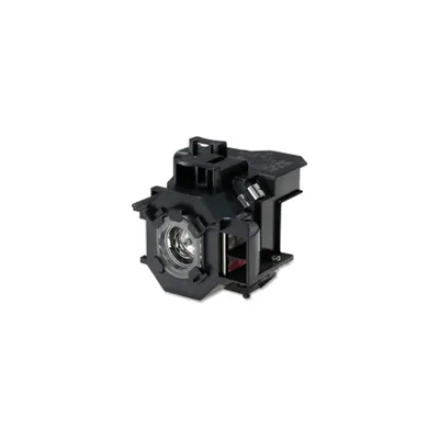 Epson projektor lámpa ELPLP34 : V13H010L34 fotó
