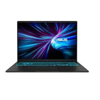 Asus Vivobook V16 laptop 16" 1920x1200 i7-240H 32GB 1TB  Win11 : V3607VM-RP023W fotó