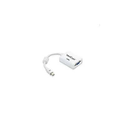Mini Displayport-VGA konverter ATEN VanCryst VC920 : VC920 fotó