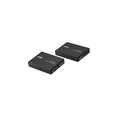 VanCryst Cat5 Video Extender VE150A : VE150A-AT-G fotó