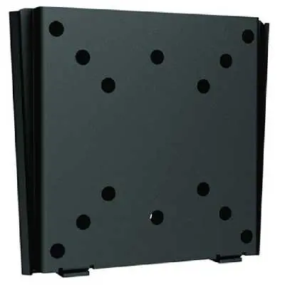 RED Bracket, LCD fali fix konzol VESA 75x75, 100x100 : VELCD-201 fotó