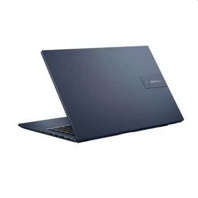 Asus VivoBook laptop 14" 1920x1200 Snapdragon X1-26-100 16GB 512GB Win11 : X1407QA-LY071W fotó