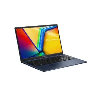 Akció Asus VivoBook laptop 15,6" 1920x1080 Core5-320 16GB 512GB NoOs : X1504MA-BQ203 fotó