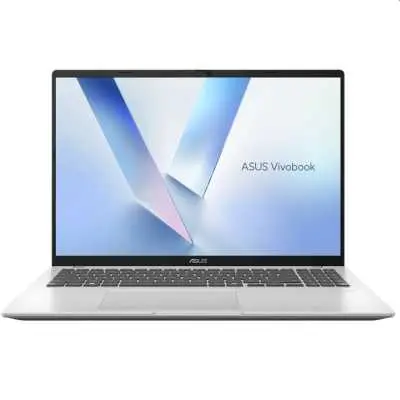 Asus VivoBook laptop 16" 1920x1200 Cu5-225H 16GB 512GB NoOs : X1607CA-MB059 fotó