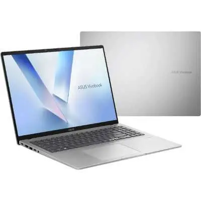 Akció Asus Vivobook laptop 16" 1920x1080 Snapdragon X1 26 100 16GB 1TB Win11 : X1607QA-MB054W fotó